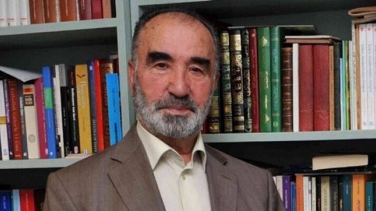 Karaman: Başörtülü kadınların sigara içmesi edebe aykırıdır