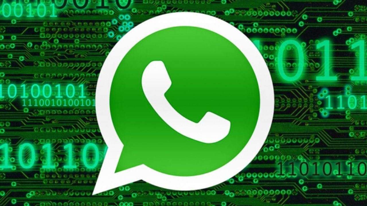 WhatsApp, "Yeni uygulama" diye itiraf etti; sildiğiniz kişisel bilgileriniz depolanıyor!