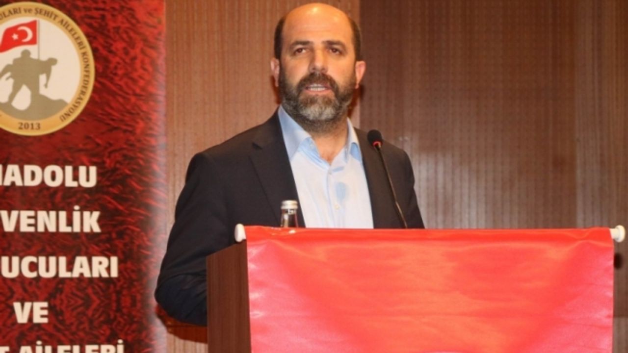 Korucular Derneği Başkanı: PKK bitti, ilkbaharı bulmaz