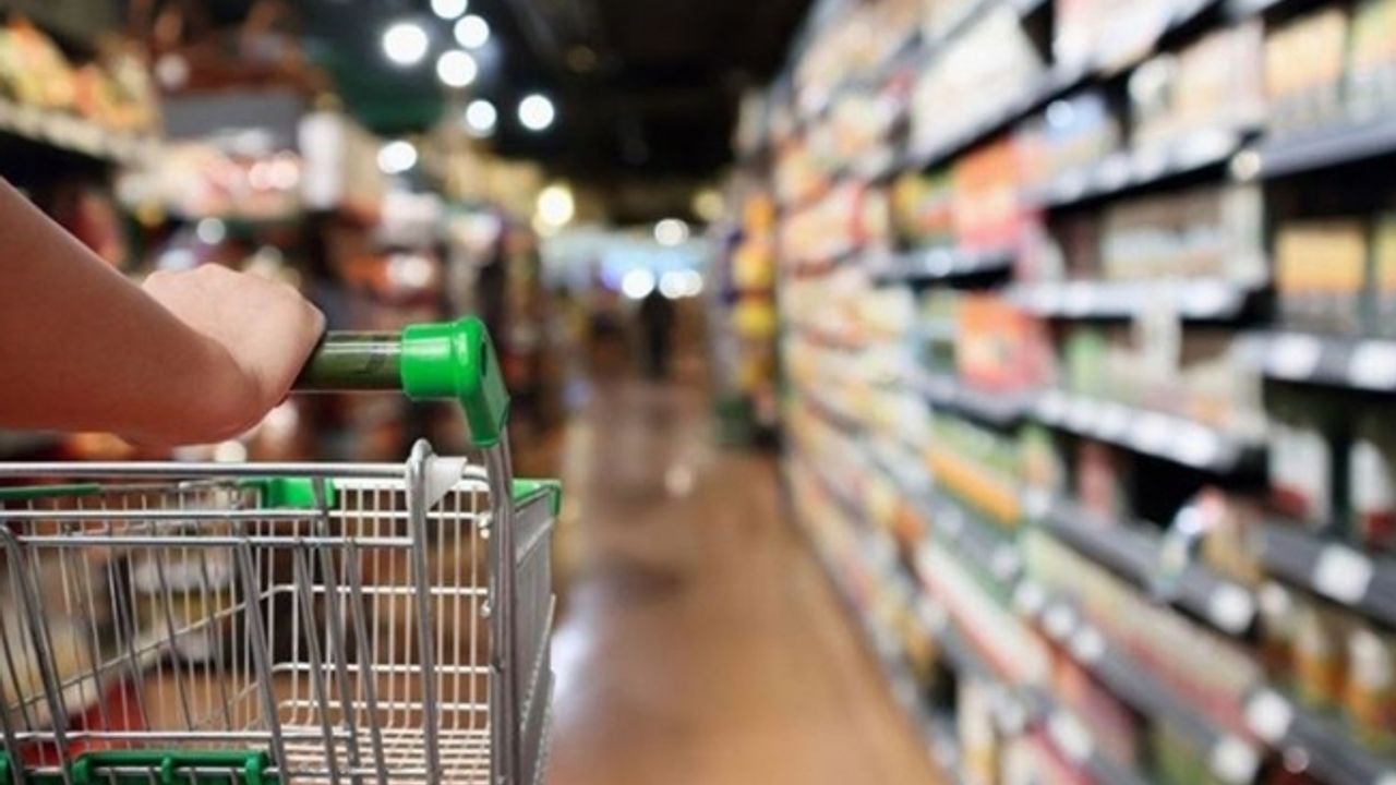 Mağaza Market Sendikası, A101-Şok-Bim Market İşçilerinin Çalışma Koşulları Raporu’nu yayımladı