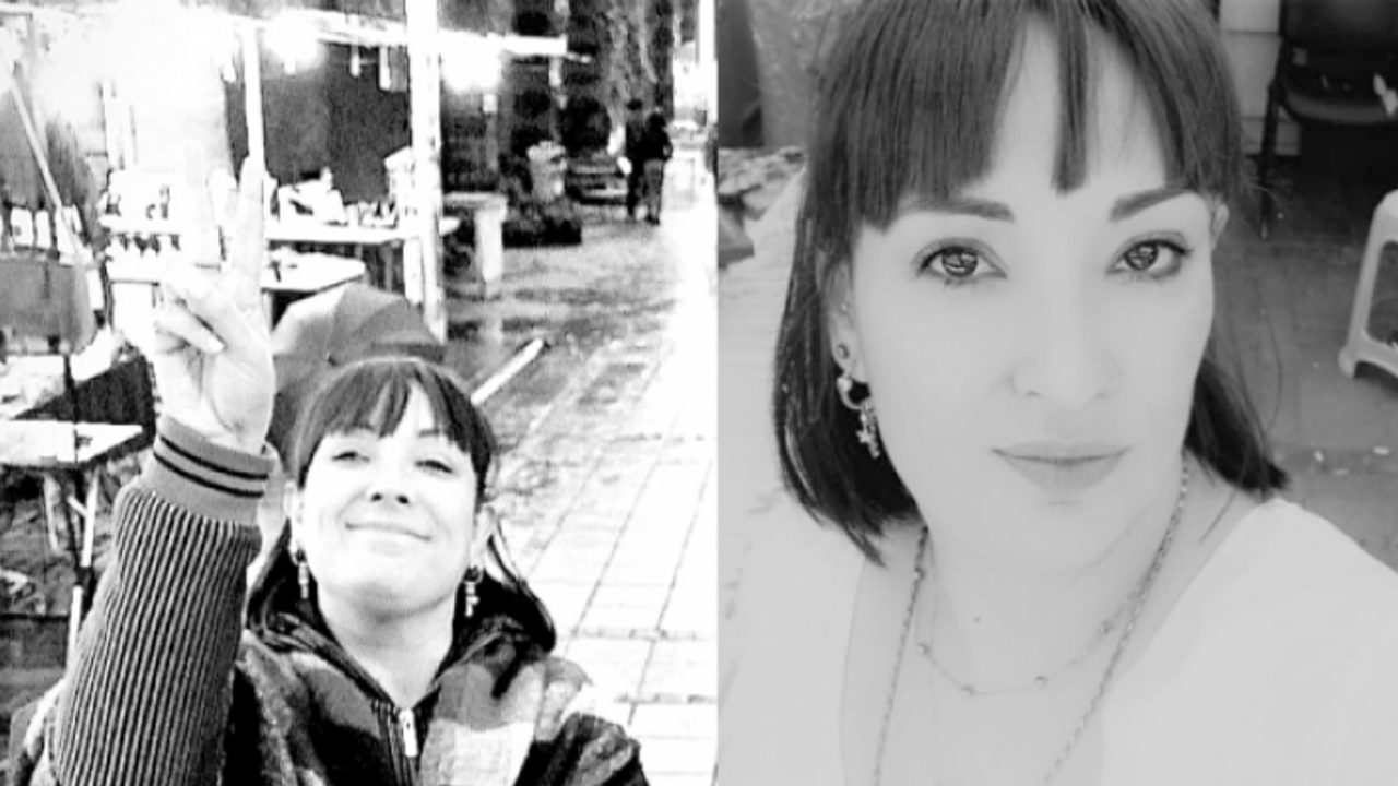 25 gün boyunca yatak sırası bekleyen Aslı Özkısırlar hayatını kaybetti