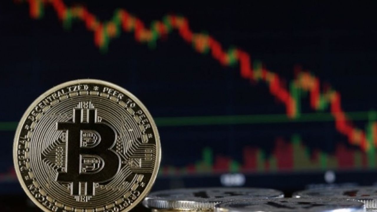 Uzmanlar kripto paralardaki düşüşü ve yaşanacak olanları değerlendirdi: Ethereum ve Bitcoin'lerde ayı sezonu mu, boğa sezonu mu olacak?