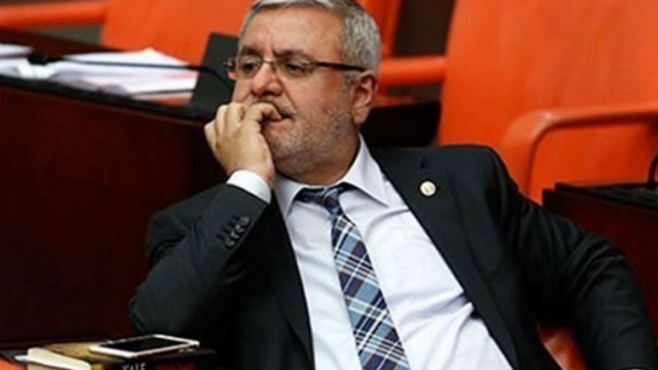 Mehmet Metiner, "HDP'yi yenmek için tek yol" diyerek HDP'ye alternatif yeni bir oluşuma işaret etti