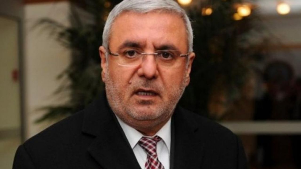 Metiner'den AKP'ye HDP uyarısı: “Vebali ağır olur, biline!”