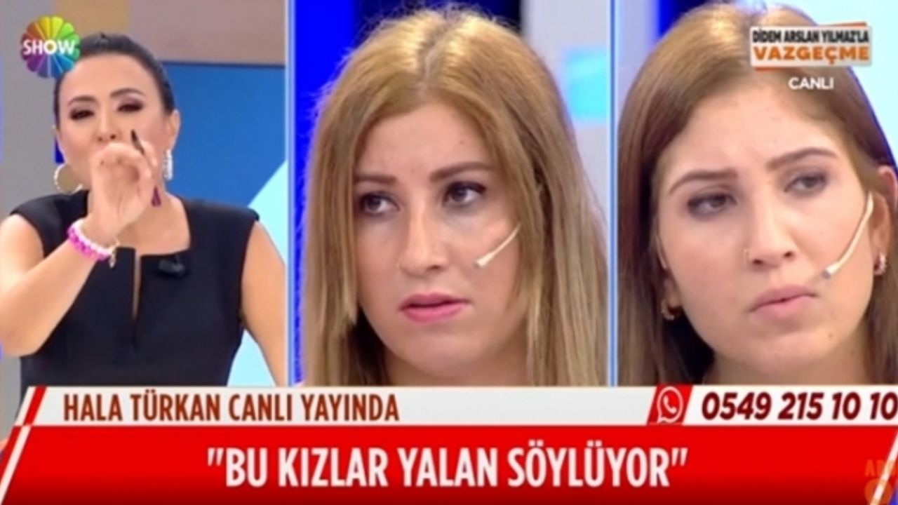 Didem Arslan Yılmaz: Burası Türkiye Kürtçe konuşmayın