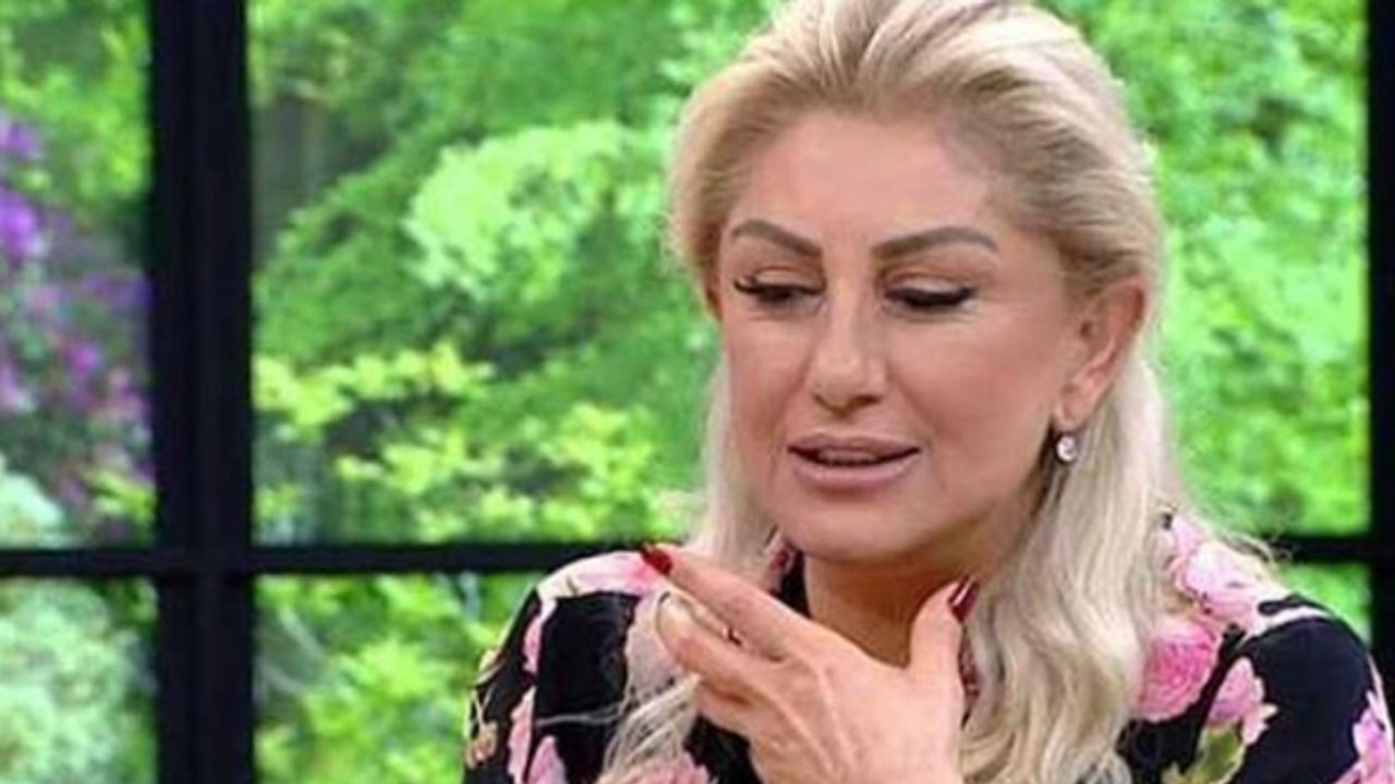 TRT canlı yayınında isyan eden Muazzez Ersoy gönderildi; yerine asla itiraz etmeyecek Yavuz Bingöl getirildi