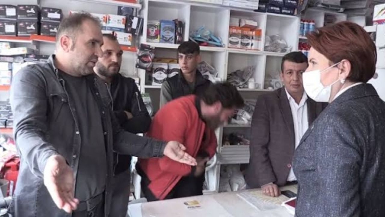 Uğur Işık yazdı: Kürt ve İstan