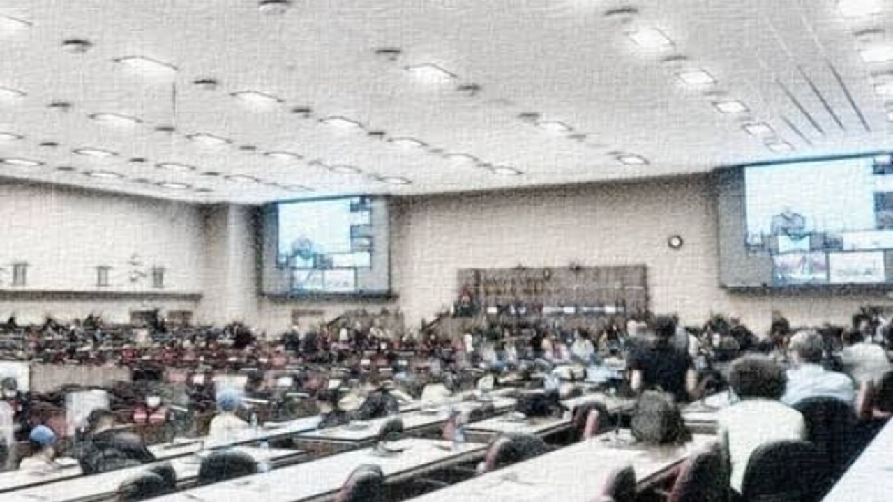 Kobane Davası’na ekonomi tartışması: "Biz tutuklandığımızda dolar 6 liraydı"