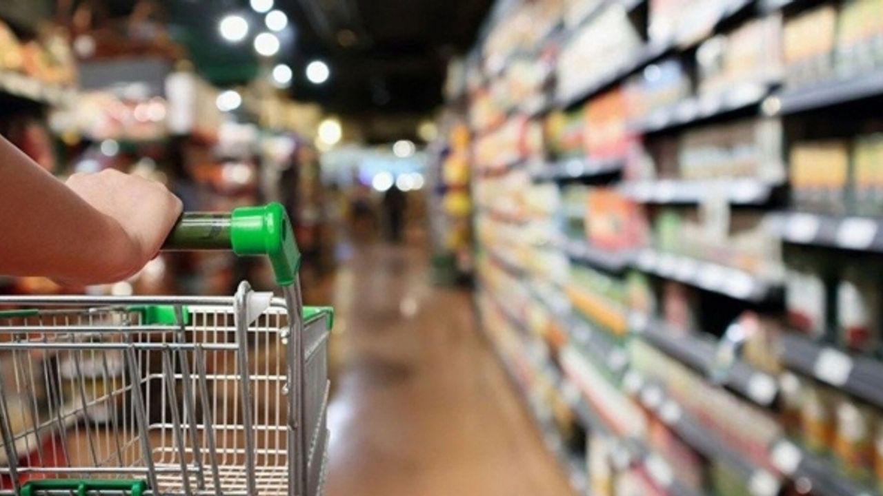 Zincir marketlere ürün sınırlaması; Detaylar belli oldu!