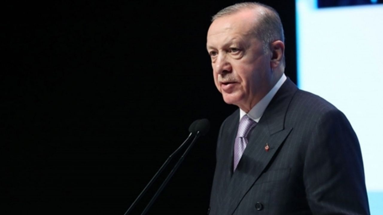 Abdulkadir Selvi: "Erdoğan fiyat artışlarına çare bulmak için çırpınıyor" 