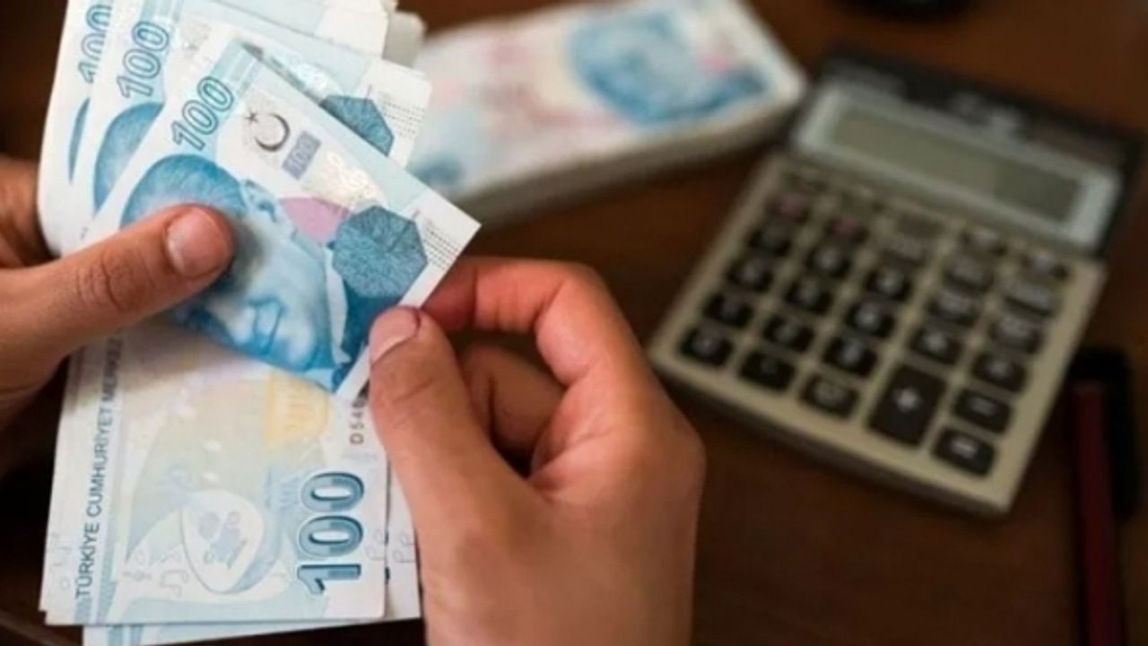 Türk-İş, ‘asgari ücrete zam gelecek’ iddialarını yalanladı 
