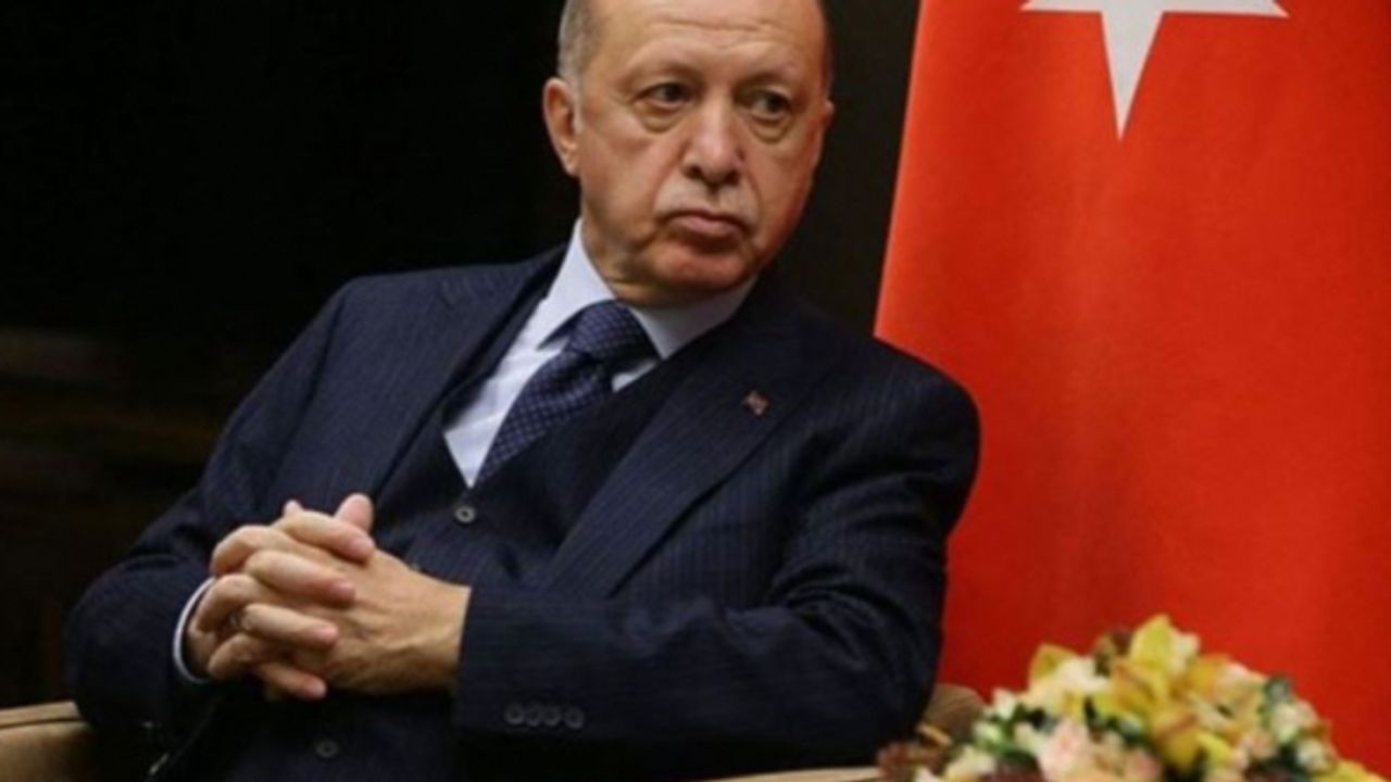 Erdoğan “müjde” diyerek açıkladığı düzenlemeye AKP’li vekiller karşı çıktı
