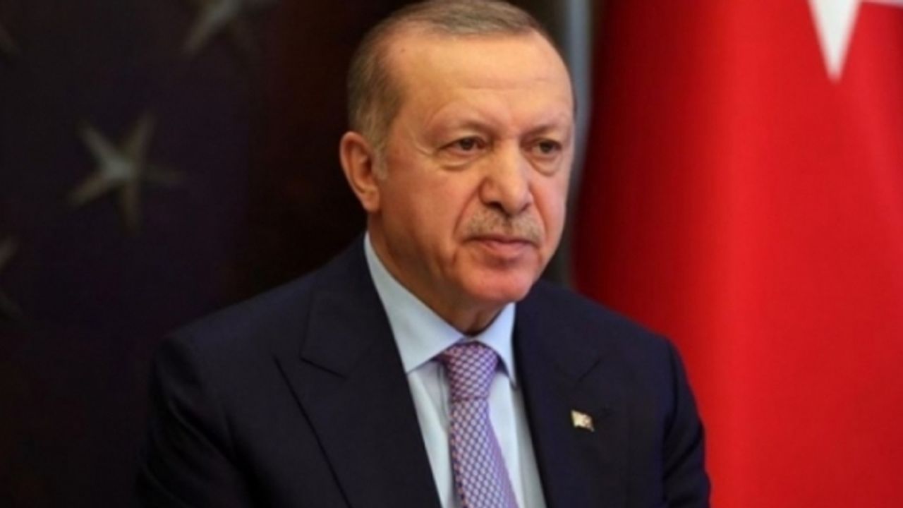 AKP'li eski vekilden dikkat çeken iddia: Parlamenter sistemi ilk AKP isteyecek