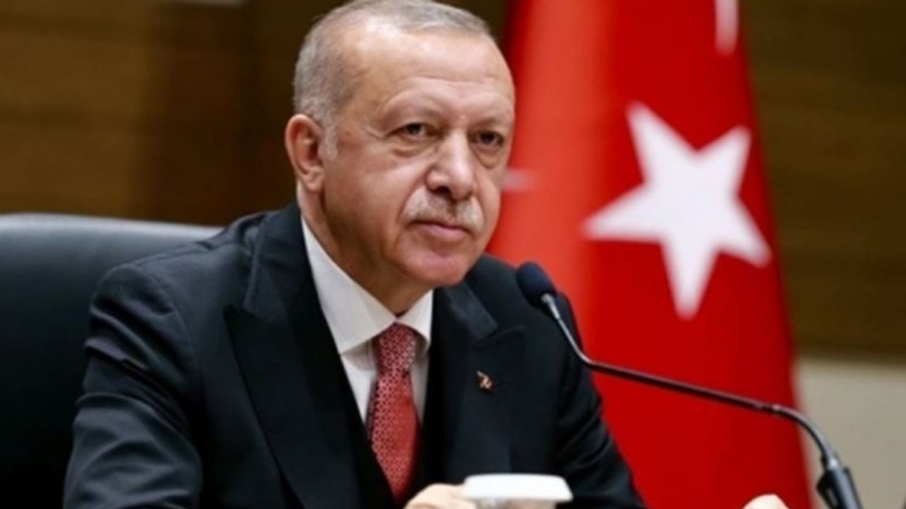 AKP'li eski vekilden erken seçim iddiası: "Erdoğan teşkilatlarına talimat verdi"