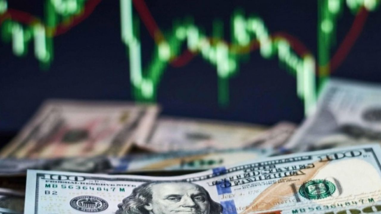 Ekonomist Zelyut’tan ekonomi ve dolar analizi: Herkes sıkı dursun