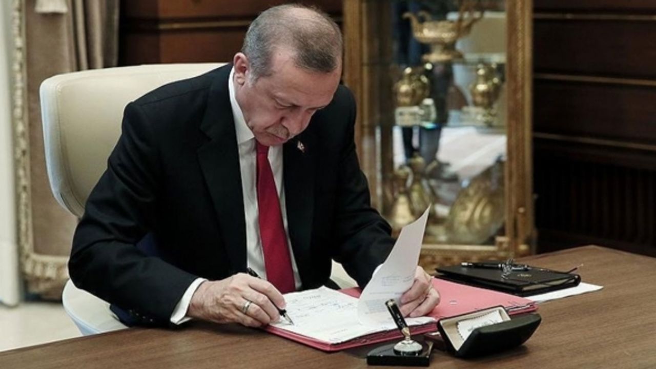 Kılıçdaroğlu'nun vaadinin ardından dikkat çeken karar: Cumhurbaşkanı’na otomotiv ÖTV’sinde yeni yetki! 