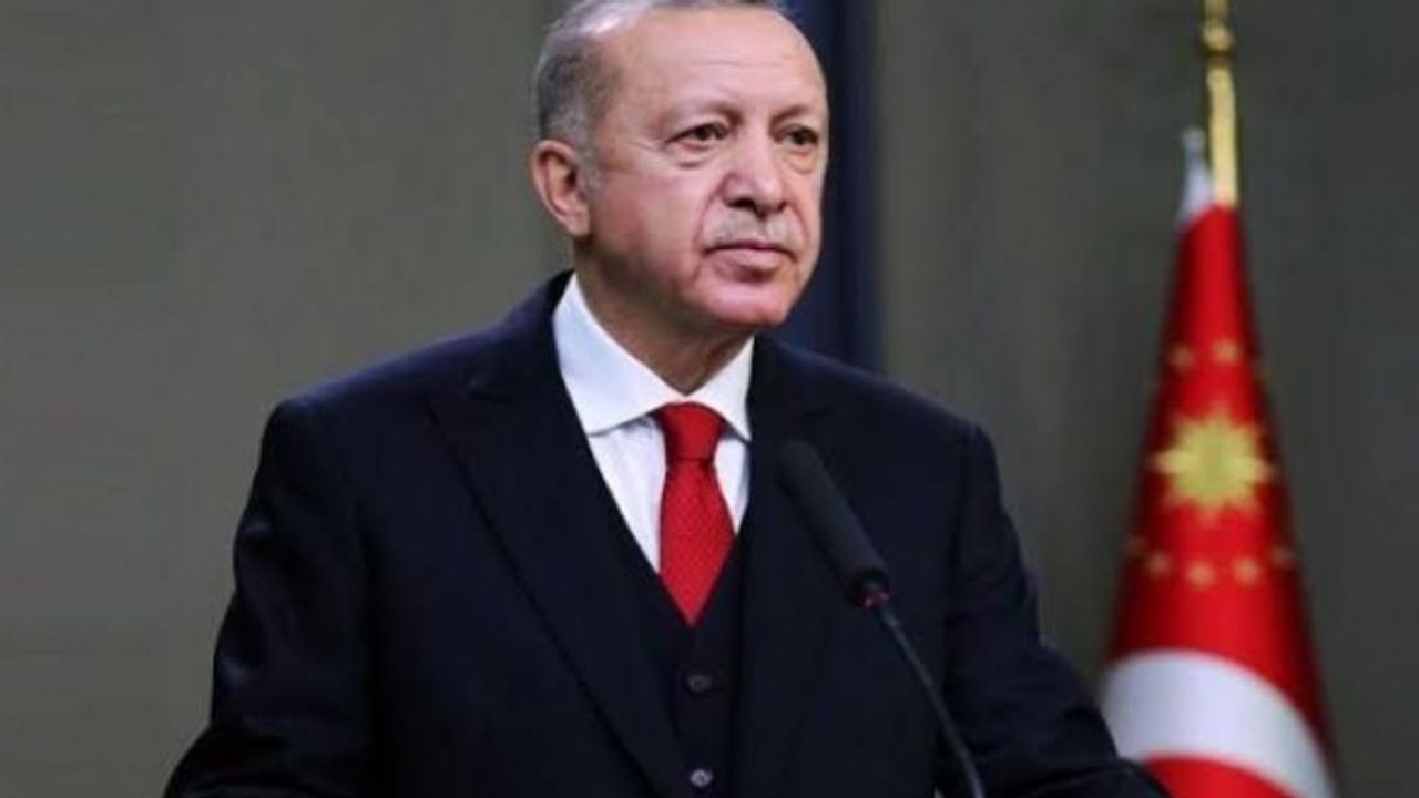 YSK, Erdoğan’ın adaylığına ilişkin soruya yanıt vermedi: Görüş bildirmek görevimiz değil