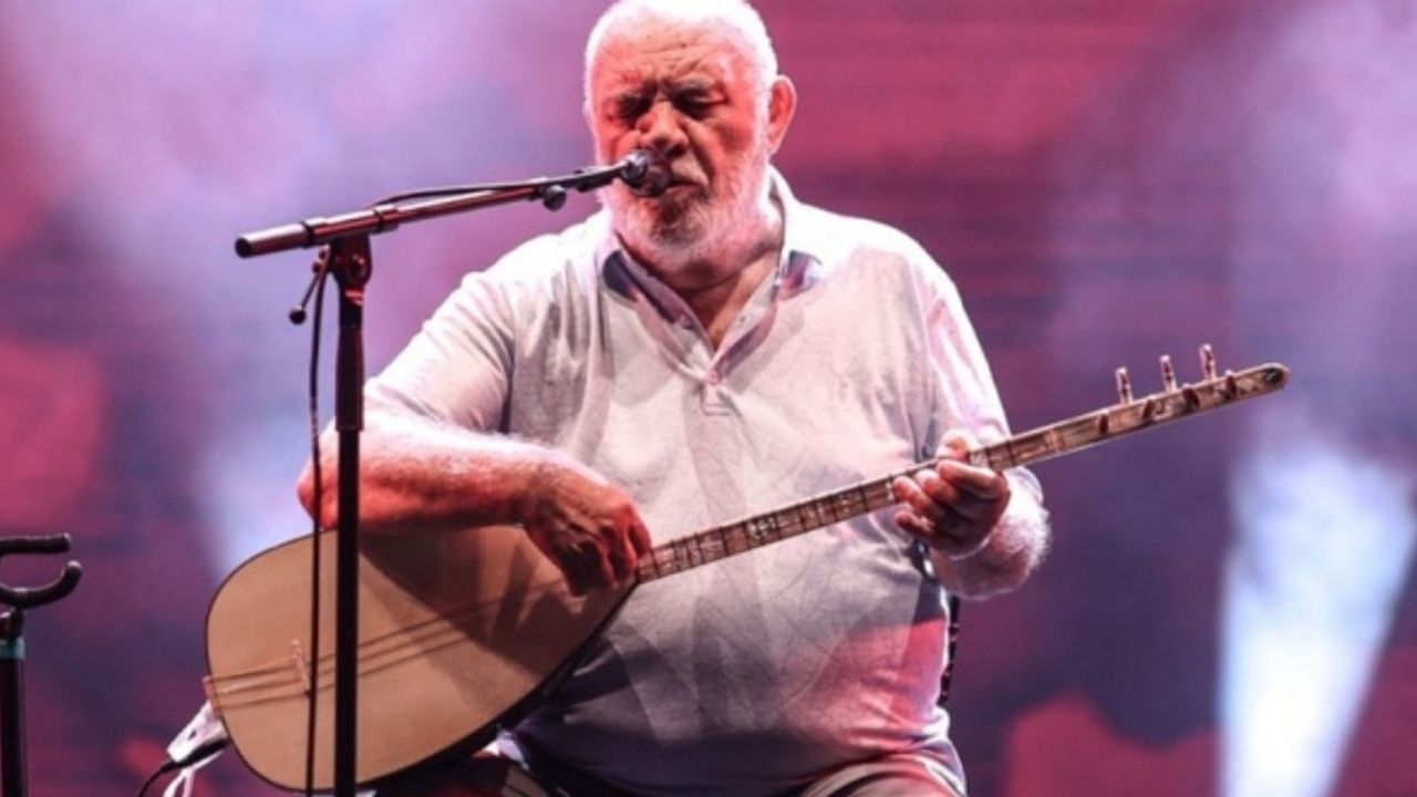 Musa Eroğlu’nun Hz. Ali hakkındaki sözleri tepki çekti: Alevi derneklerinden suç duyurusu