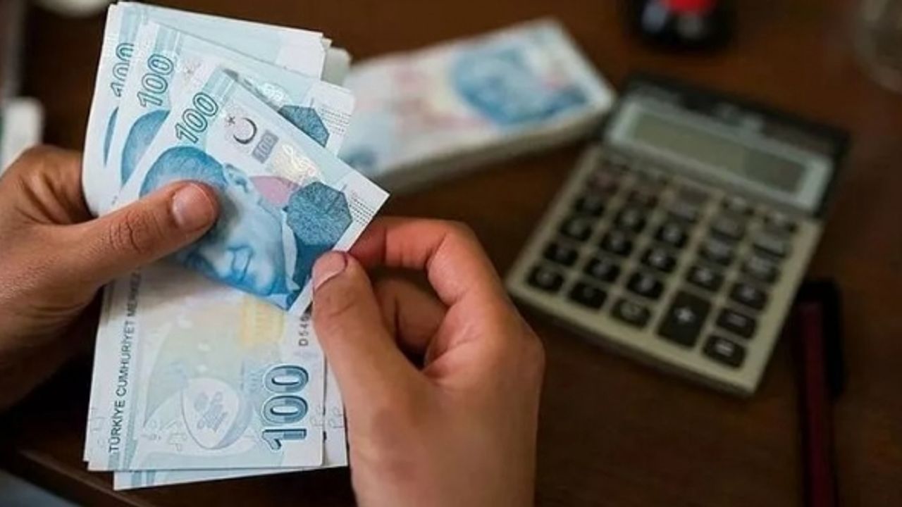 AKP kulislerinde asgari ücret zammı için konuşulan rakamlar belli oldu