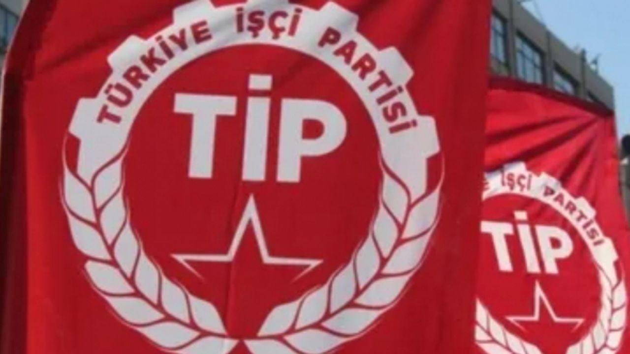 Birgün’ün “20 vekil haberi” üzerine TİP ve Birgün’den karşılıklı tekzip ve açıklamalar!