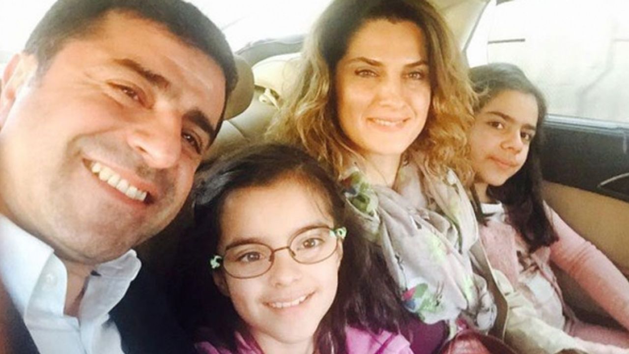 Edirne cezaevine Demirtaş ailesini tedirgin eden telefon: Savcı kovuşturmaya yer olmadığına karar verdi