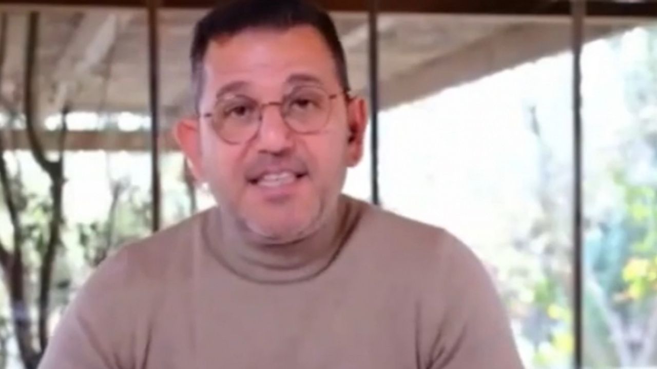 Fatih Portakal: Altılı masanın adayı belli, mutabakat sağlandı
