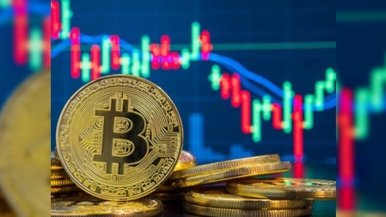 Kripto paralar yönünü yukarı çevirdi: Bitcoin de son durum