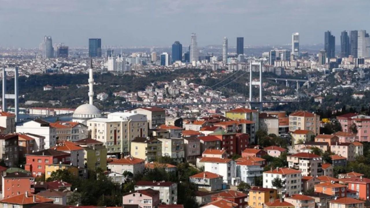 11 deprem uzmanının İstanbul yorumu: Risk çok yüksek