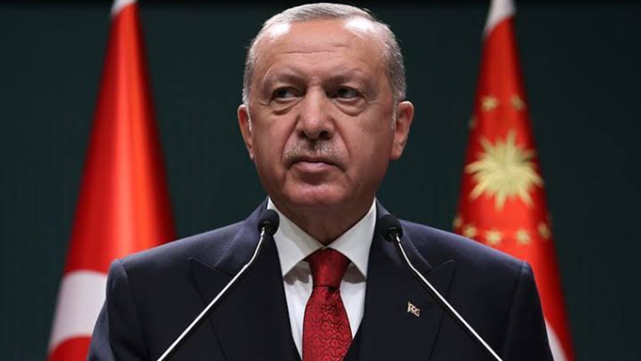 Reuters'tan 'Erdoğan sonrası Türkiye' raporu