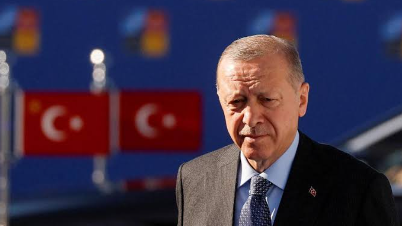Dikkat çeken yorum: Erdoğan seçimi kaybederse ilk yapacağı iş ne olur?