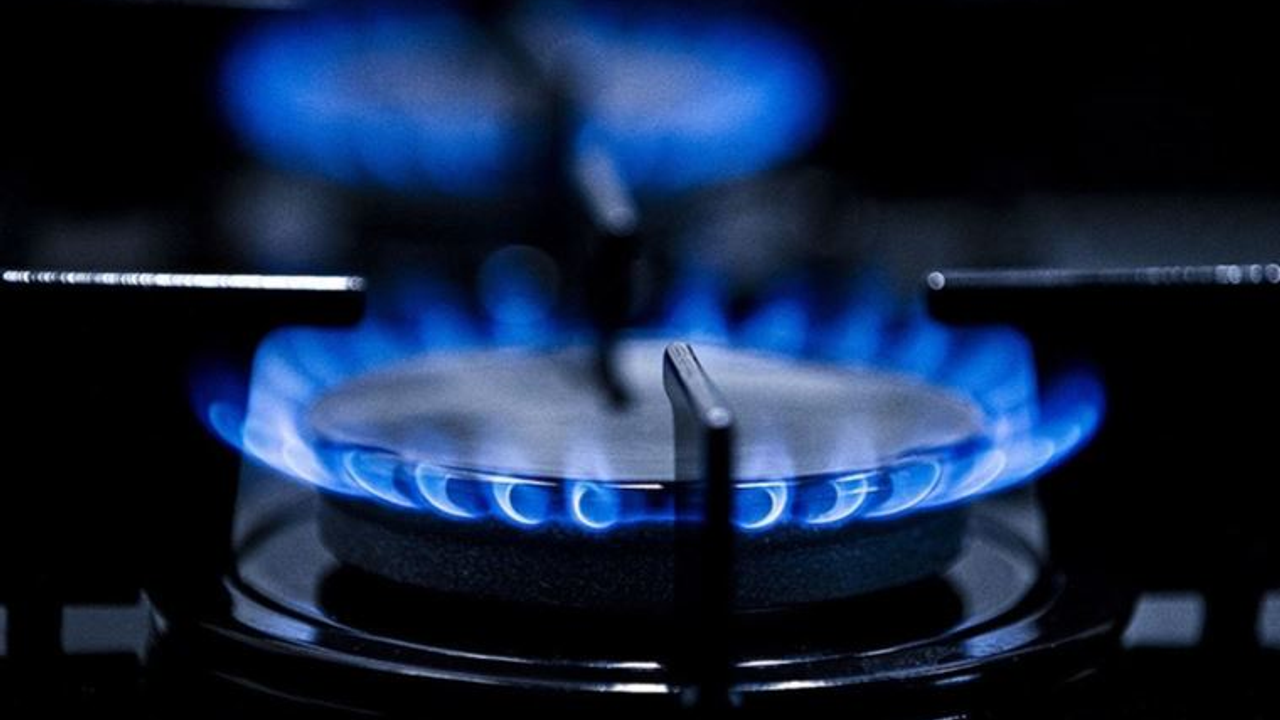 ‘Ücretsiz doğal gaz’ kararı resmî gazetede yayınlandı