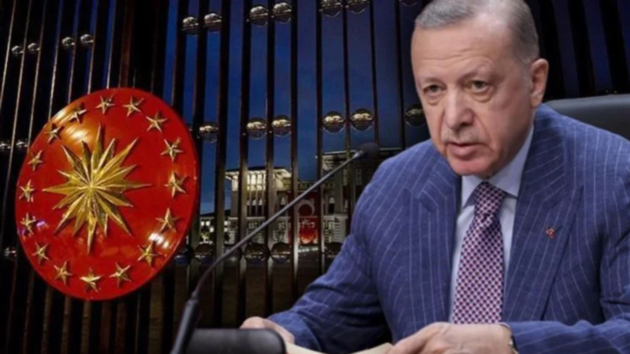 Erdoğan ani bir kararla Ankara'ya geçti... Muhalefet ne dedi?