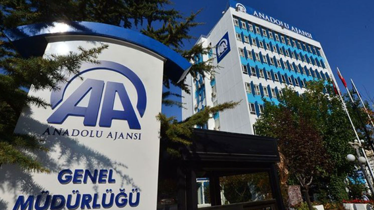HDP YSK Temsilcisi: Büyük bir medya manipülasyonu var; AA bütün bilgileri iktidar ortaklarından alıyor