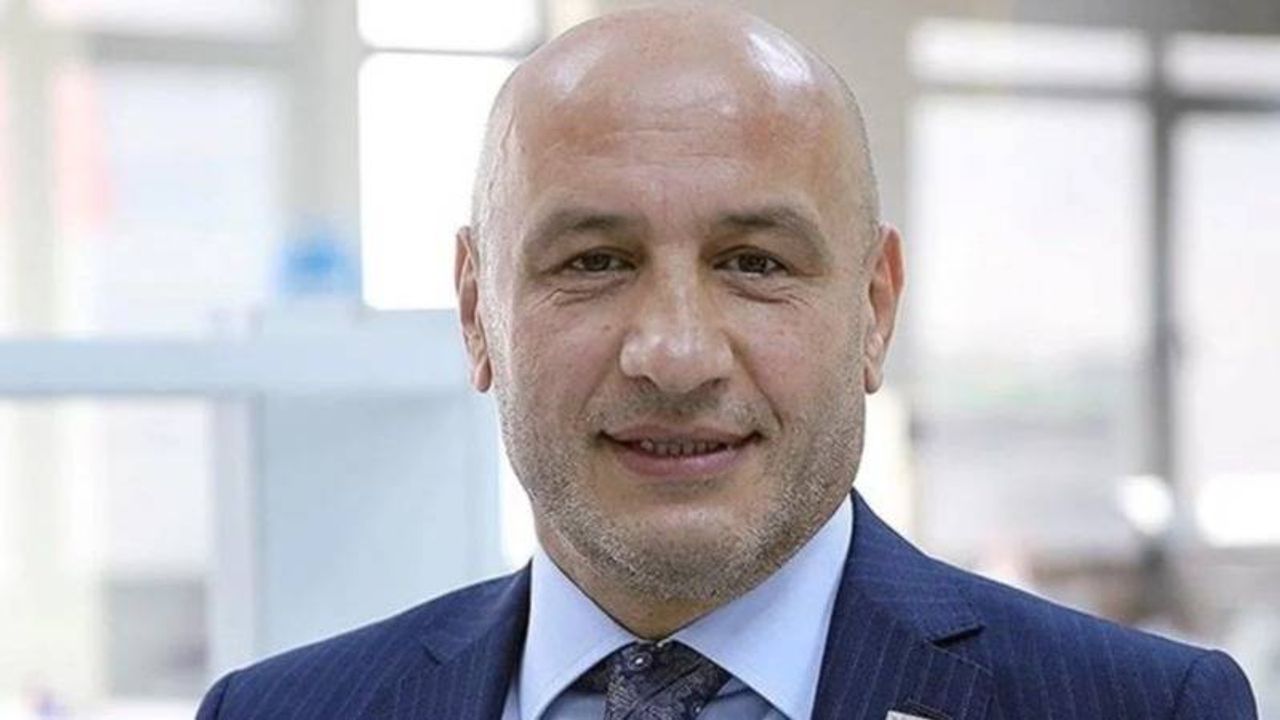 TİM Başkanı Gültepe, Asgari ücrete yapılacak zam öngörüsünü açıkladı