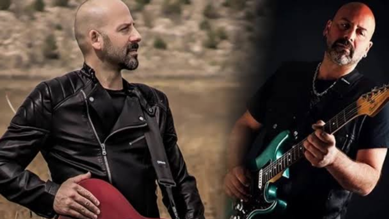 Müzisyen Onur Şener cinayeti davasında karar