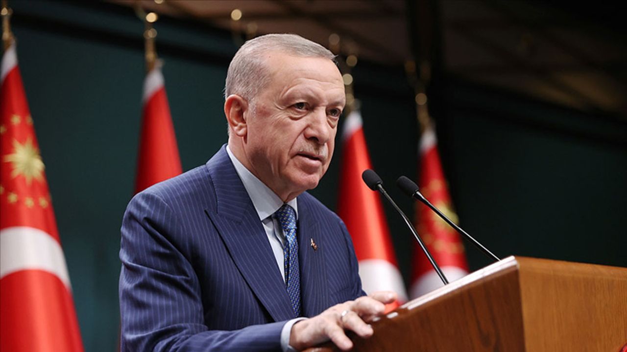 Ücretli öğretmenlere Erdoğan’dan kötü haber: Yüzde 25 zam verildi