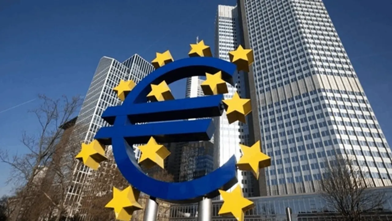 Avrupa Merkez Bankası da faiz artırma kararı aldı