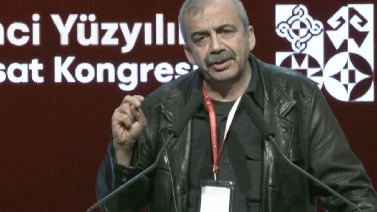Önder’den ‘Kanun Hükmü’ belgeseli için Kılıçdaroğlu’na çağrı: Bu utancı engelleyin