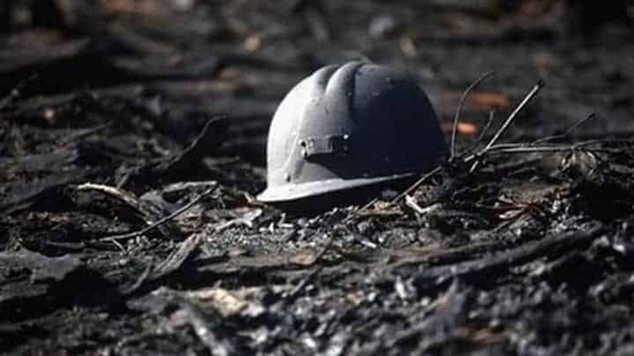 Maden ocağında göçük: Çok sayıda işçi yaralandı