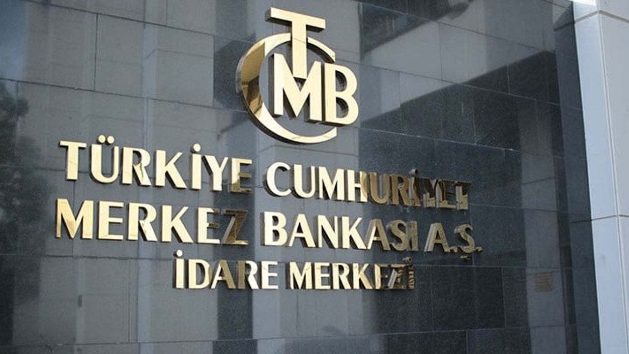 Merkez Bankası bir kez daha faiz artırma kararı aldı 