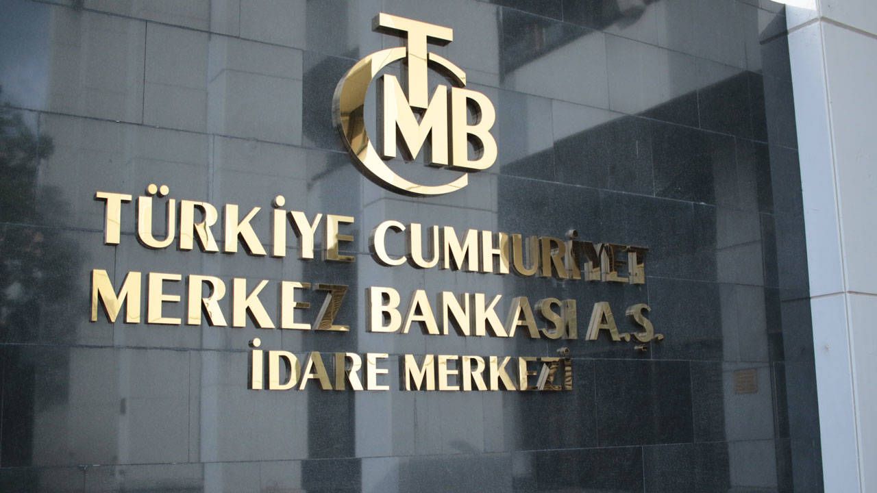 Merkez Bankası beklentilerin üzerinde faiz artırdı
