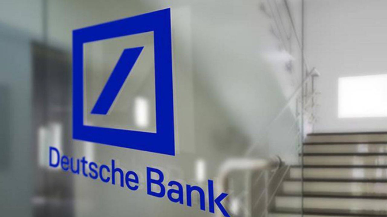 Deutsche Bank‘tan Türkiye için 2024 dolar, faiz ve enflasyon tahmini