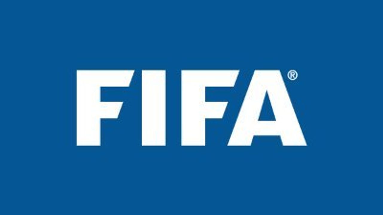 FIFA’dan 7’si Süper Lig olmak üzere Türkiye’den 24 kulübe transfer yasağı