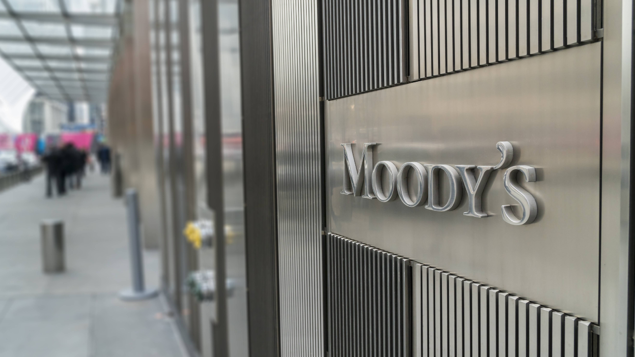 Mody’s Türkiye için kredi notunu açıkladı
