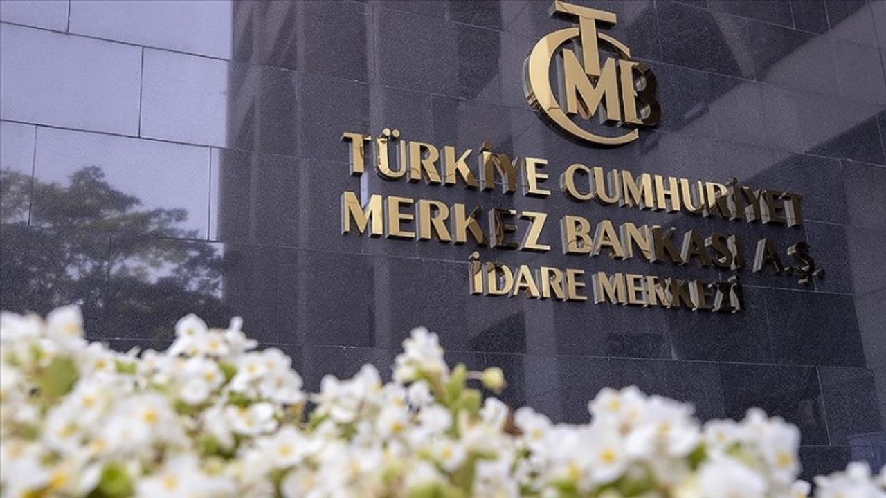 Merkez Bankası krizinin arkasında “Bilal Erdoğan” iddiası!
