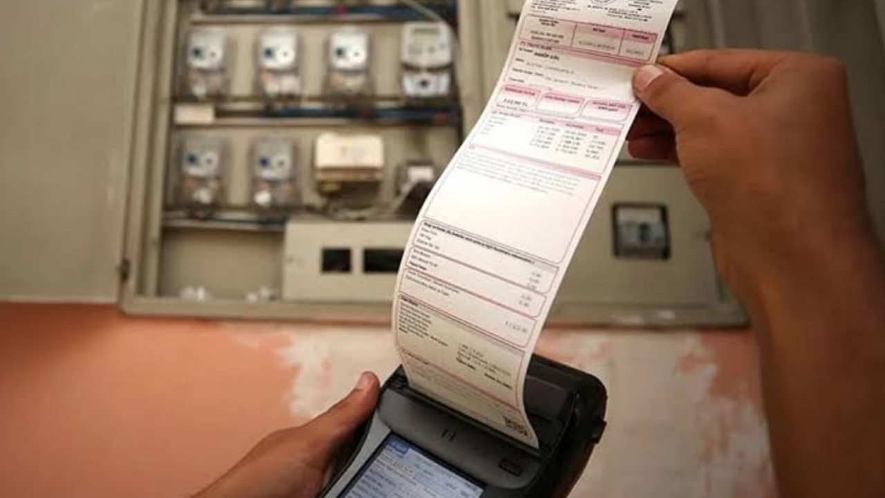 Elektrik faturalarına zam yolda: Kanun teklifinde 'dövizle alım garantisi' detayı