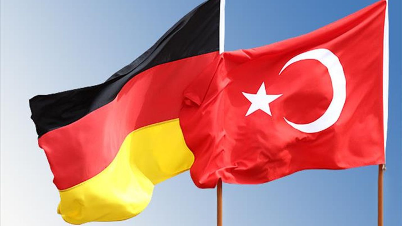 Hüseyin Nazlı yazdı: Türkiye, Alman sistemiyle yönetilseydi