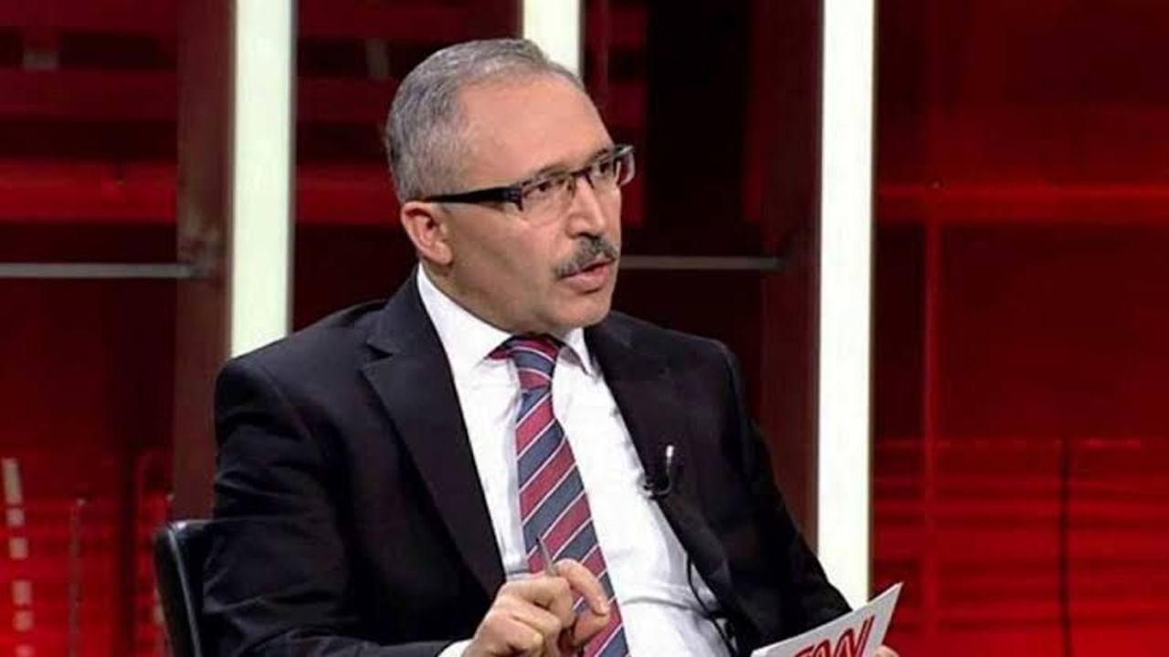 Selvi: İmamoğlu’nun casusluk faaliyeti içinde olduğuna dair kanıt yok