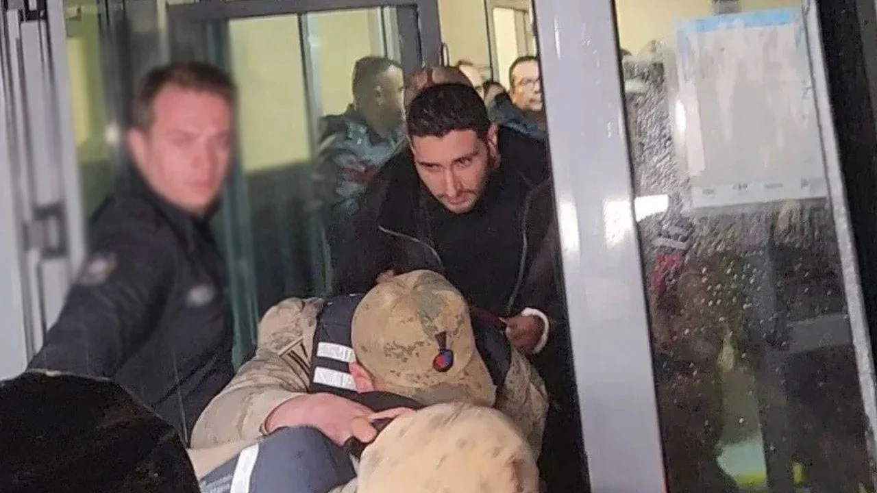 Gülistan Doku dosyasında yeni gelişme: Mustafa Türkay Sonel’in ifadesi gündemde