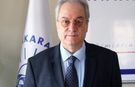 Temmuz’da günde 6 hekim ülkeyi terk etti